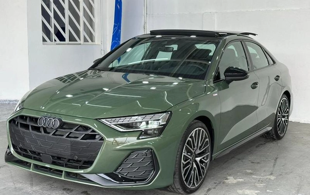 imagem-https://www.socarrao.com.br/sc-vehicle-images-prod/1139681/1790270001831-7625624_2_B_ff9a334e63.jpeg