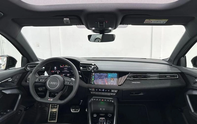imagem-https://www.socarrao.com.br/sc-vehicle-images-prod/1139681/1790270001838-7625624_1_B_b9170f3631.jpeg
