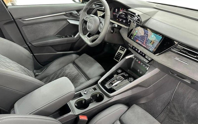 imagem-https://www.socarrao.com.br/sc-vehicle-images-prod/1139681/1790270001840-7625624_7_B_a2a89c0734.jpeg