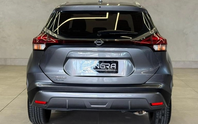 imagem-https://www.socarrao.com.br/sc-vehicle-images-prod/1139923/1790095143124-8053845_19_B_bd9b8308eb.jpeg