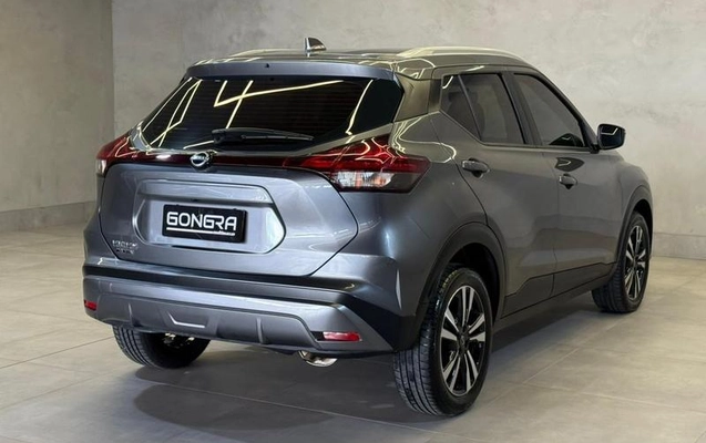 imagem-https://www.socarrao.com.br/sc-vehicle-images-prod/1139923/1790095143127-8053845_19_B_9712cbb902.jpeg