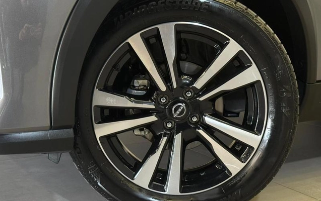 imagem-https://www.socarrao.com.br/sc-vehicle-images-prod/1139923/1790095143135-8053845_9_B_7955b56665.jpeg