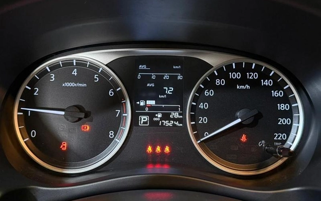 imagem-https://www.socarrao.com.br/sc-vehicle-images-prod/1139923/1790095143145-8053845_17_B_66db7e9f3f.jpeg