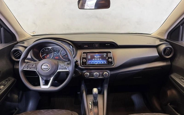 imagem-https://www.socarrao.com.br/sc-vehicle-images-prod/1139923/1790095143149-8053845_9_B_244a5c0495.jpeg