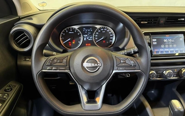 imagem-https://www.socarrao.com.br/sc-vehicle-images-prod/1139923/1790095143153-8053845_8_B_fabe79a755.jpeg