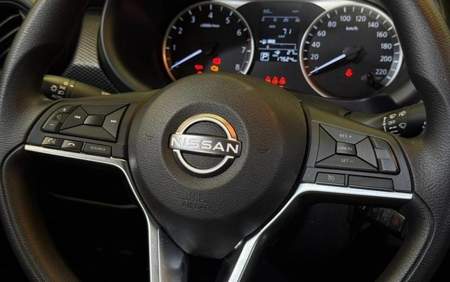 imagem-https://www.socarrao.com.br/sc-vehicle-images-prod/1139923/1790095143156-8053845_6_B_52a01ab475.jpeg