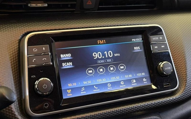 imagem-https://www.socarrao.com.br/sc-vehicle-images-prod/1139923/1790095143161-8053845_12_B_2e80bdb455.jpeg