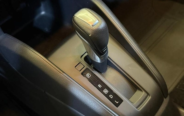 imagem-https://www.socarrao.com.br/sc-vehicle-images-prod/1139923/1790095143165-8053845_13_B_32f98889de.jpeg