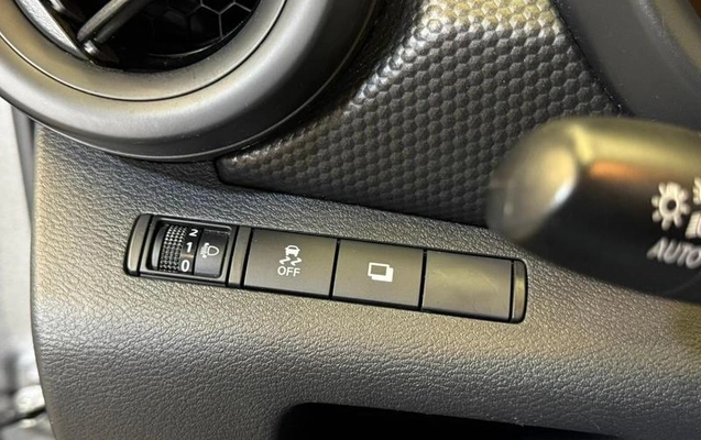 imagem-https://www.socarrao.com.br/sc-vehicle-images-prod/1139923/1790095143173-8053845_12_B_43004759d4.jpeg