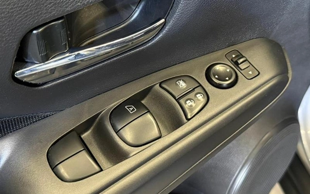 imagem-https://www.socarrao.com.br/sc-vehicle-images-prod/1139923/1790095143175-8053845_15_B_8c48732a63.jpeg