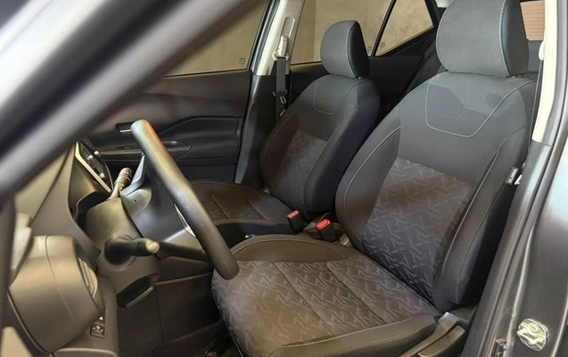imagem-https://www.socarrao.com.br/sc-vehicle-images-prod/1139923/1790095143177-8053845_1_B_39ded1c046.jpeg