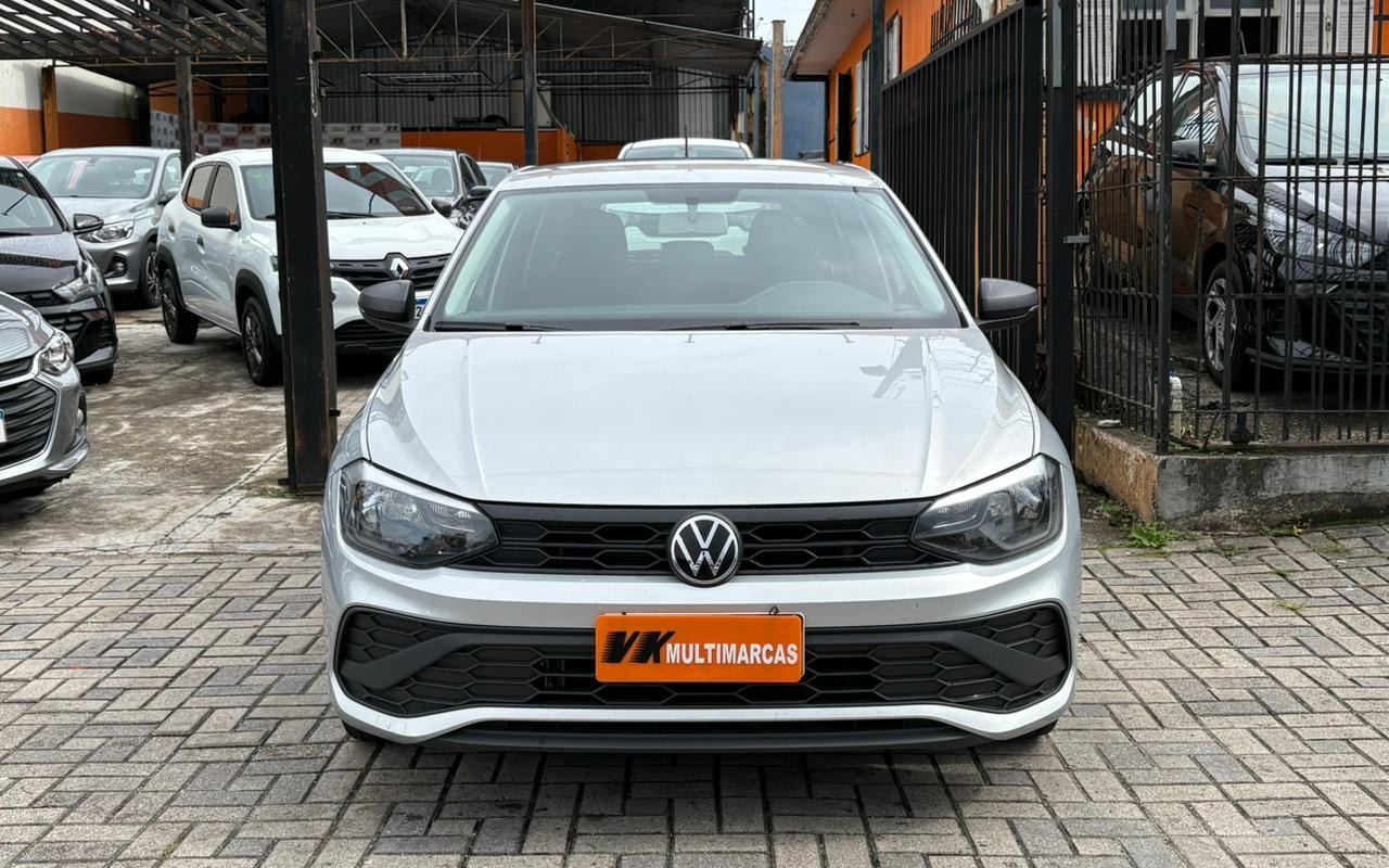 imagem-https://www.socarrao.com.br/sc-vehicle-images-prod/1139928/1777925206569-V2hhdHNBcHAgSW1hZ2UgMjAyNi0wNS0wNCBhdCAxMy4yOS40OCAoMSkuanBlZw.jpeg