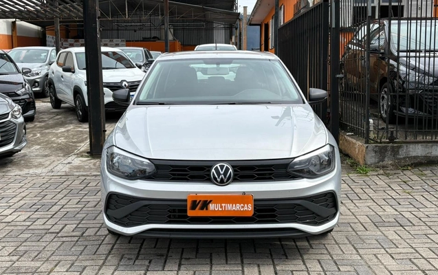 imagem-https://www.socarrao.com.br/sc-vehicle-images-prod/1139928/1777925206569-V2hhdHNBcHAgSW1hZ2UgMjAyNi0wNS0wNCBhdCAxMy4yOS40OCAoMSkuanBlZw.jpeg