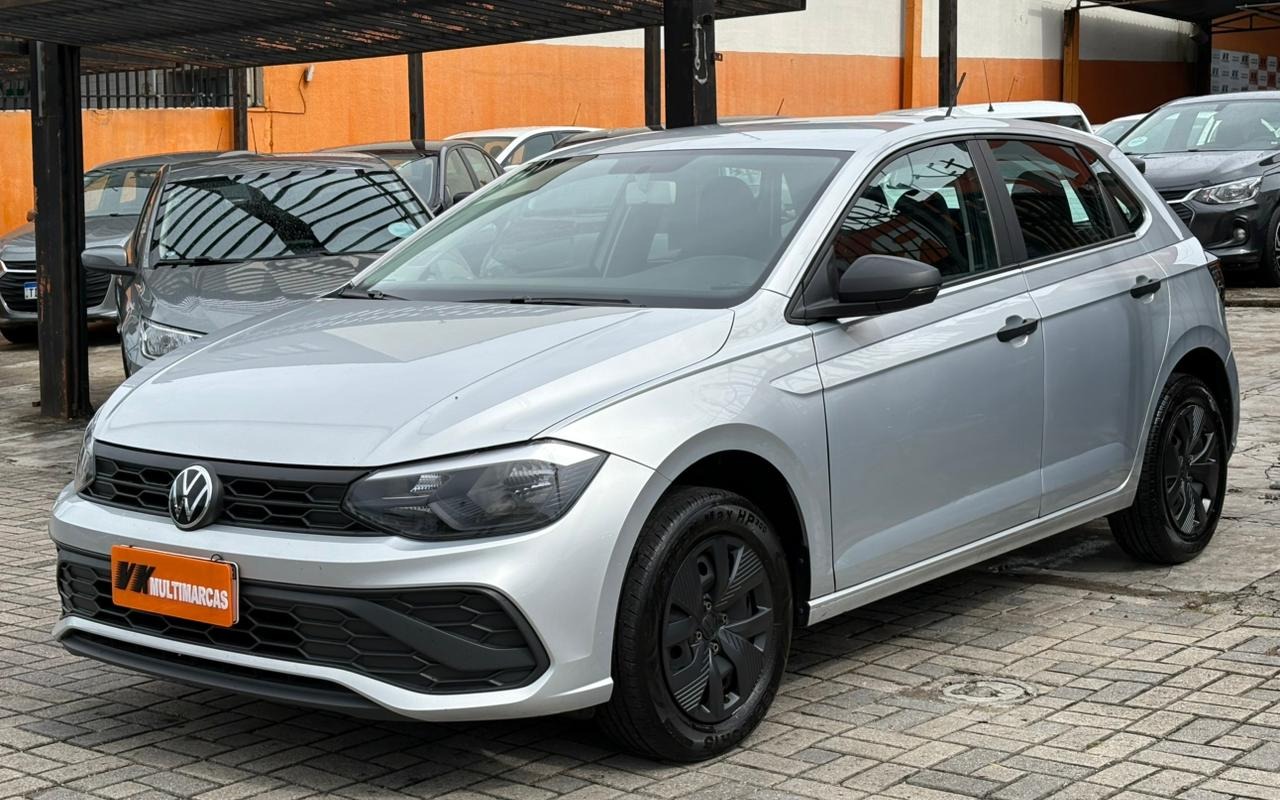 imagem-https://www.socarrao.com.br/sc-vehicle-images-prod/1139928/1777925206692-V2hhdHNBcHAgSW1hZ2UgMjAyNi0wNS0wNCBhdCAxMy4yOS40OCAoMikuanBlZw.jpeg