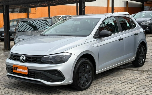 imagem-https://www.socarrao.com.br/sc-vehicle-images-prod/1139928/1777925206692-V2hhdHNBcHAgSW1hZ2UgMjAyNi0wNS0wNCBhdCAxMy4yOS40OCAoMikuanBlZw.jpeg
