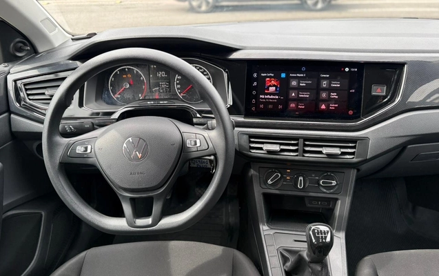 imagem-https://www.socarrao.com.br/sc-vehicle-images-prod/1139928/1777925206768-V2hhdHNBcHAgSW1hZ2UgMjAyNi0wNS0wNCBhdCAxMy4yOS40OCAoNCkuanBlZw.jpeg