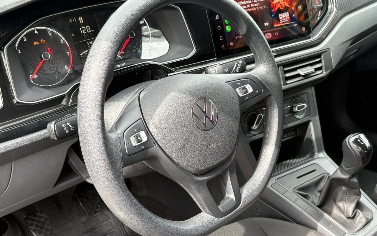 imagem-https://www.socarrao.com.br/sc-vehicle-images-prod/1139928/1777925206825-V2hhdHNBcHAgSW1hZ2UgMjAyNi0wNS0wNCBhdCAxMy4yOS40OCAoMykuanBlZw.jpeg