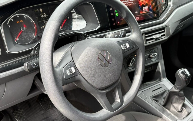 imagem-https://www.socarrao.com.br/sc-vehicle-images-prod/1139928/1777925206825-V2hhdHNBcHAgSW1hZ2UgMjAyNi0wNS0wNCBhdCAxMy4yOS40OCAoMykuanBlZw.jpeg