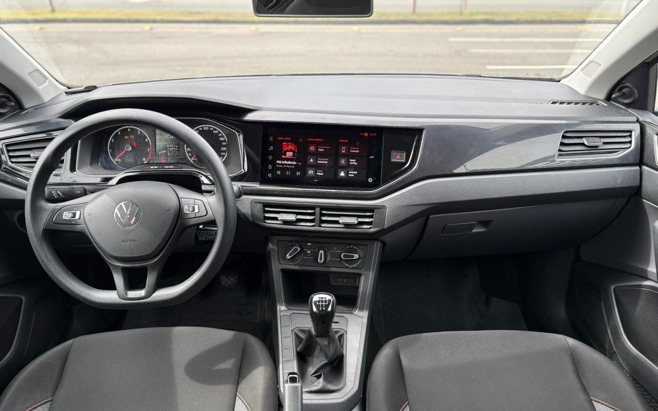 imagem-https://www.socarrao.com.br/sc-vehicle-images-prod/1139928/1777925207063-V2hhdHNBcHAgSW1hZ2UgMjAyNi0wNS0wNCBhdCAxMy4yOS40OS5qcGVn.jpeg