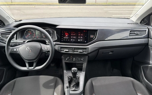 imagem-https://www.socarrao.com.br/sc-vehicle-images-prod/1139928/1777925207063-V2hhdHNBcHAgSW1hZ2UgMjAyNi0wNS0wNCBhdCAxMy4yOS40OS5qcGVn.jpeg