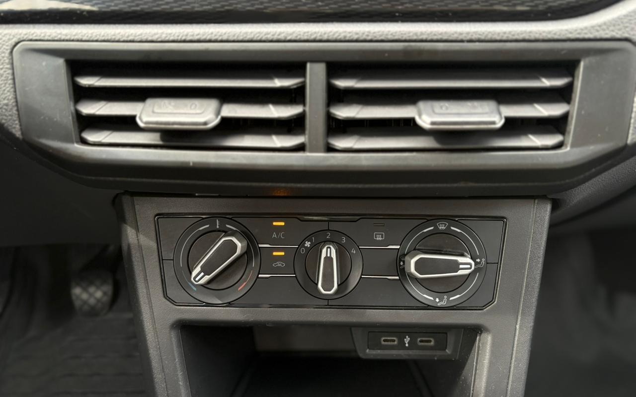 imagem-https://www.socarrao.com.br/sc-vehicle-images-prod/1139928/1777925207528-V2hhdHNBcHAgSW1hZ2UgMjAyNi0wNS0wNCBhdCAxMy4yOS41MC5qcGVn.jpeg
