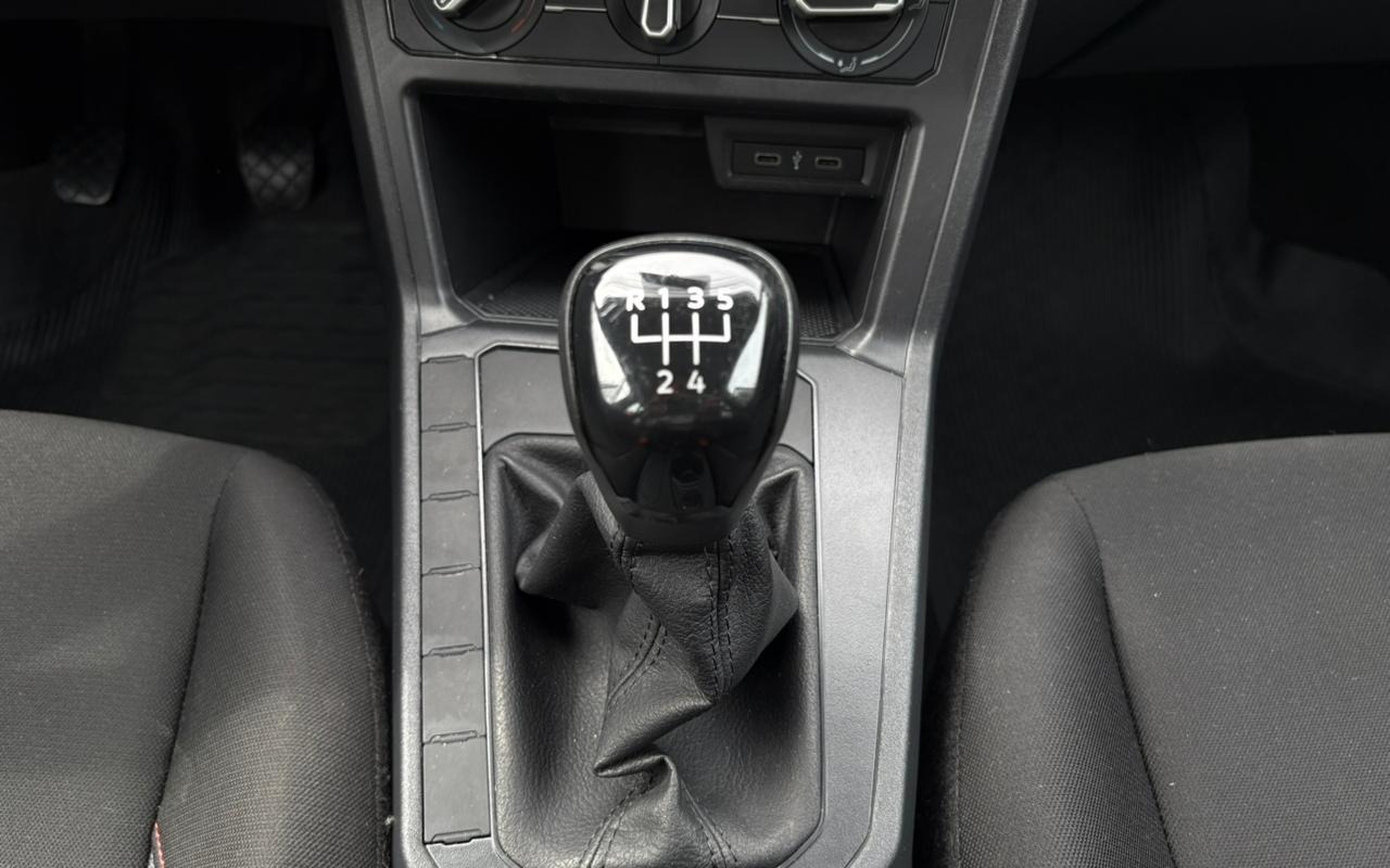 imagem-https://www.socarrao.com.br/sc-vehicle-images-prod/1139928/1777925207611-V2hhdHNBcHAgSW1hZ2UgMjAyNi0wNS0wNCBhdCAxMy4yOS41MCAoMSkuanBlZw.jpeg