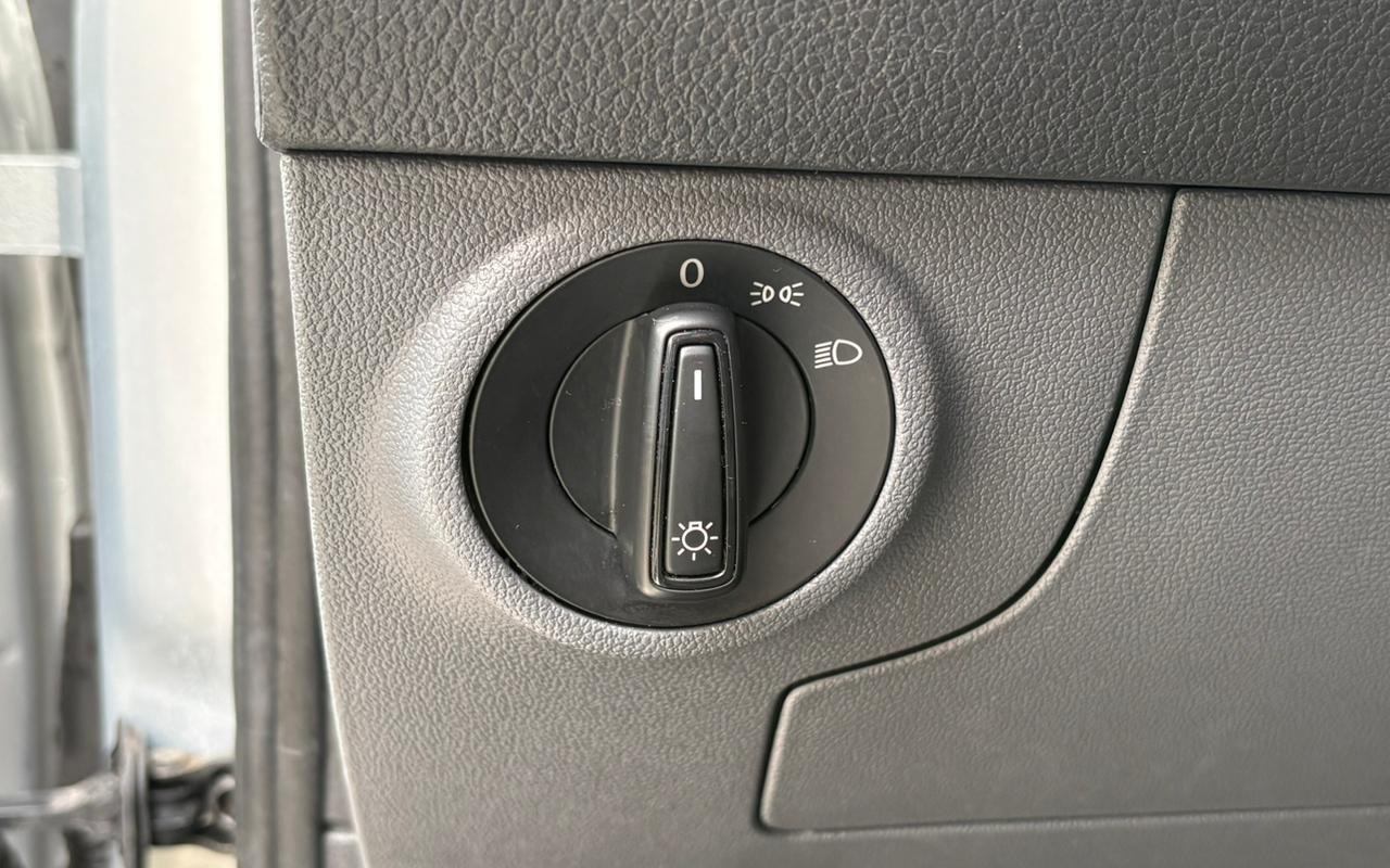 imagem-https://www.socarrao.com.br/sc-vehicle-images-prod/1139928/1777925207682-V2hhdHNBcHAgSW1hZ2UgMjAyNi0wNS0wNCBhdCAxMy4yOS40OSAoMSkuanBlZw.jpeg