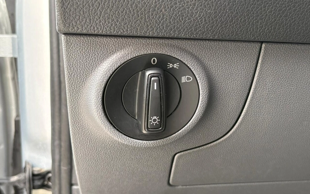 imagem-https://www.socarrao.com.br/sc-vehicle-images-prod/1139928/1777925207682-V2hhdHNBcHAgSW1hZ2UgMjAyNi0wNS0wNCBhdCAxMy4yOS40OSAoMSkuanBlZw.jpeg