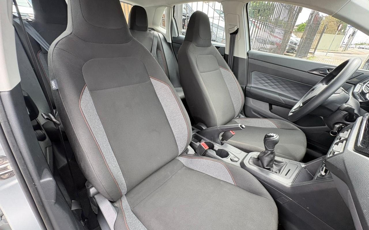 imagem-https://www.socarrao.com.br/sc-vehicle-images-prod/1139928/1777925207850-V2hhdHNBcHAgSW1hZ2UgMjAyNi0wNS0wNCBhdCAxMy4yOS41MS5qcGVn.jpeg