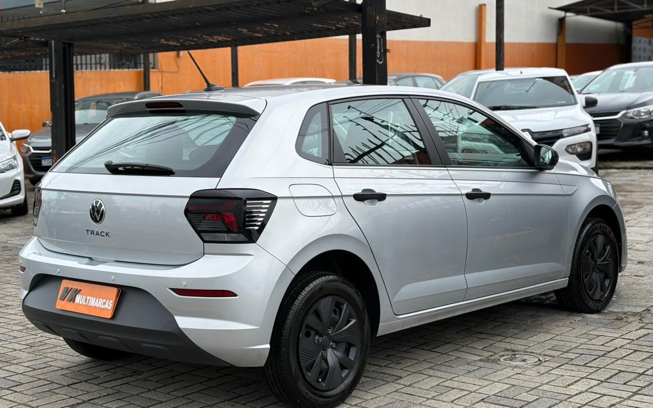 imagem-https://www.socarrao.com.br/sc-vehicle-images-prod/1139928/1777925207999-V2hhdHNBcHAgSW1hZ2UgMjAyNi0wNS0wNCBhdCAxMy4yOS41MSAoMikuanBlZw.jpeg