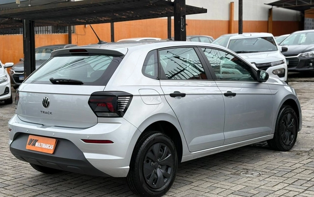imagem-https://www.socarrao.com.br/sc-vehicle-images-prod/1139928/1777925207999-V2hhdHNBcHAgSW1hZ2UgMjAyNi0wNS0wNCBhdCAxMy4yOS41MSAoMikuanBlZw.jpeg