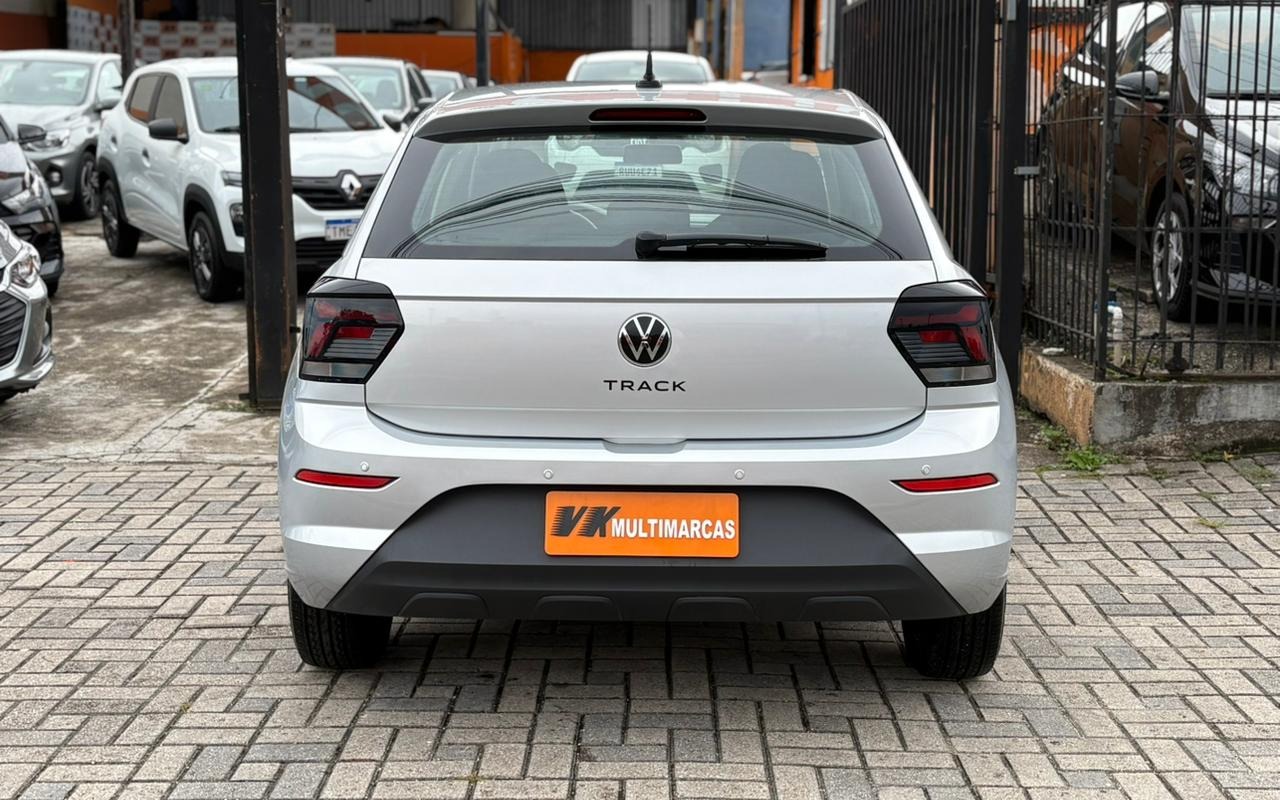 imagem-https://www.socarrao.com.br/sc-vehicle-images-prod/1139928/1777925208151-V2hhdHNBcHAgSW1hZ2UgMjAyNi0wNS0wNCBhdCAxMy4yOS41Mi5qcGVn.jpeg