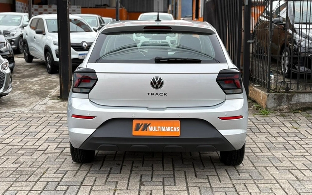 imagem-https://www.socarrao.com.br/sc-vehicle-images-prod/1139928/1777925208151-V2hhdHNBcHAgSW1hZ2UgMjAyNi0wNS0wNCBhdCAxMy4yOS41Mi5qcGVn.jpeg