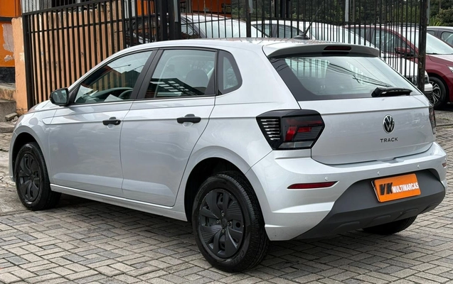 imagem-https://www.socarrao.com.br/sc-vehicle-images-prod/1139928/1777925208202-V2hhdHNBcHAgSW1hZ2UgMjAyNi0wNS0wNCBhdCAxMy4yOS41My5qcGVn.jpeg