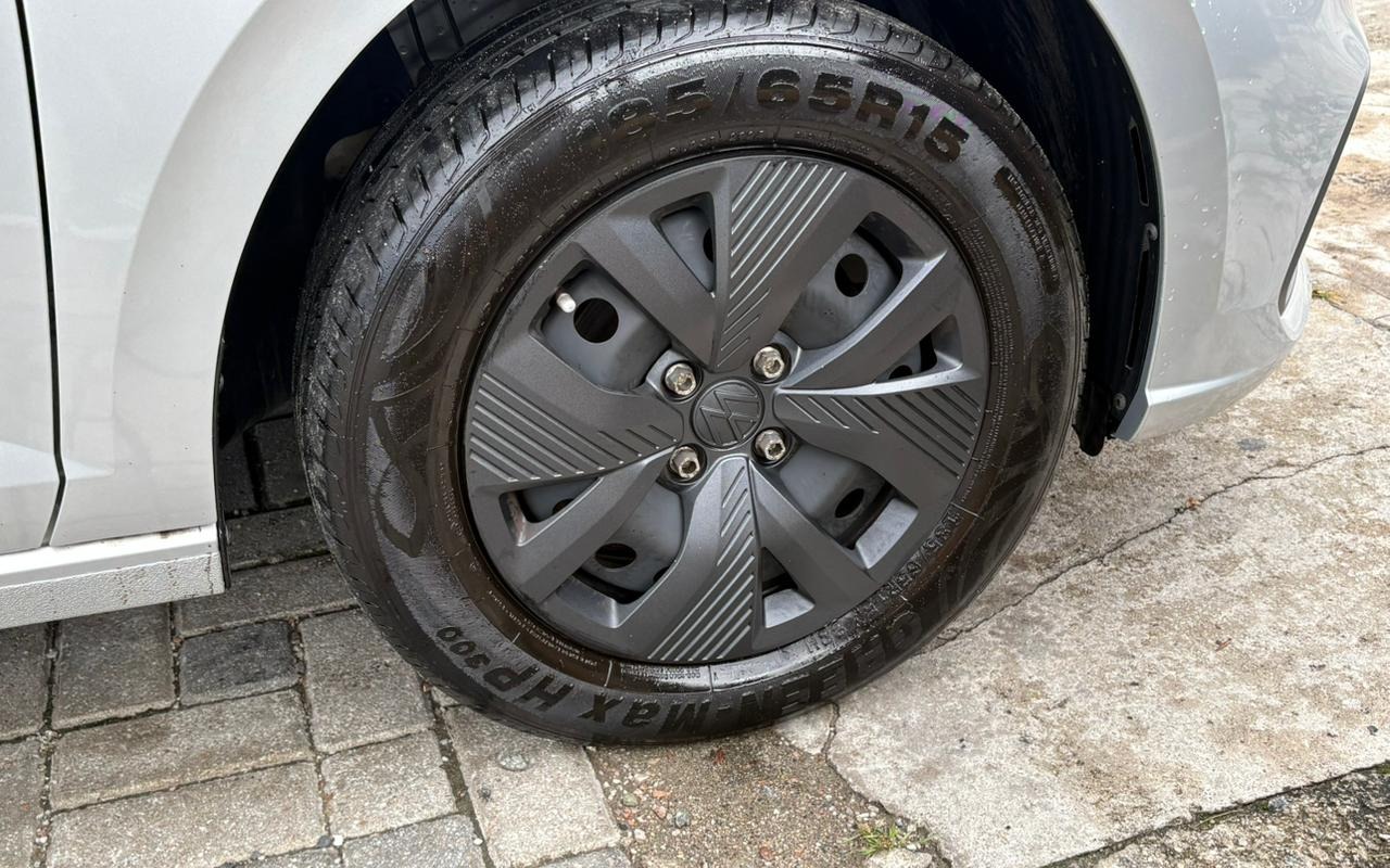 imagem-https://www.socarrao.com.br/sc-vehicle-images-prod/1139928/1777925208259-V2hhdHNBcHAgSW1hZ2UgMjAyNi0wNS0wNCBhdCAxMy4yOS41MyAoMSkuanBlZw.jpeg