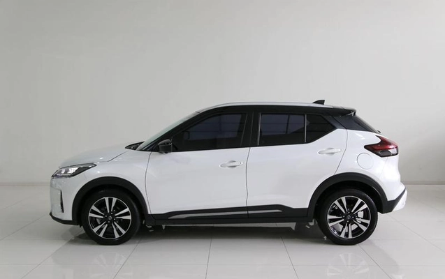 imagem-https://www.socarrao.com.br/sc-vehicle-images-prod/1140038/1787845413520-8035604_0_B_462f0df188.jpeg