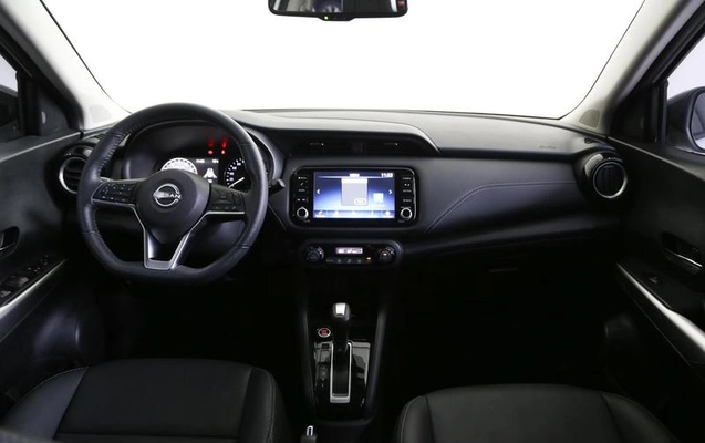 imagem-https://www.socarrao.com.br/sc-vehicle-images-prod/1140038/1787845413528-8035604_6_B_48fbb07358.jpeg