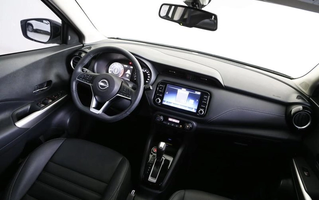 imagem-https://www.socarrao.com.br/sc-vehicle-images-prod/1140038/1787845413530-8035604_9_B_84f8263e1c.jpeg
