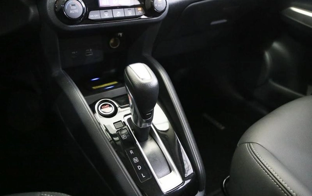 imagem-https://www.socarrao.com.br/sc-vehicle-images-prod/1140038/1787845413531-8035604_6_B_1908b56aac.jpeg