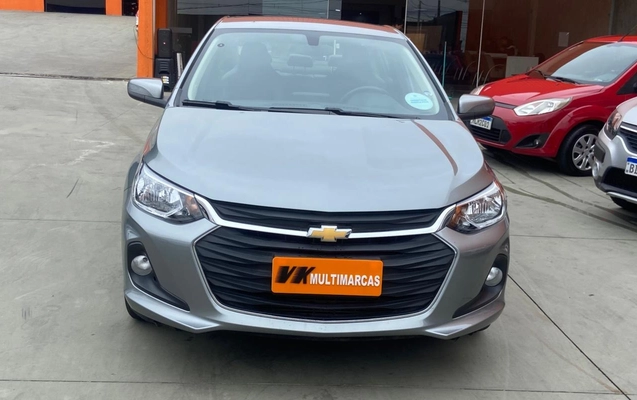 imagem-https://www.socarrao.com.br/sc-vehicle-images-prod/1140200/1777925616609-V2hhdHNBcHAgSW1hZ2UgMjAyNi0wNC0zMCBhdCAxMS4zMS4yOS5qcGVn.jpeg