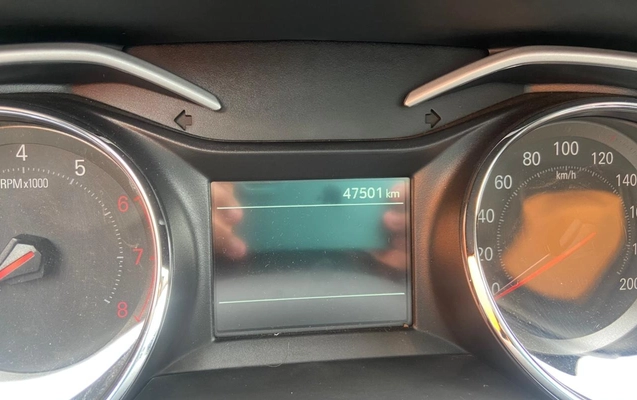 imagem-https://www.socarrao.com.br/sc-vehicle-images-prod/1140200/1777925616801-V2hhdHNBcHAgSW1hZ2UgMjAyNi0wNC0zMCBhdCAxMS4zMS4zMi5qcGVn.jpeg