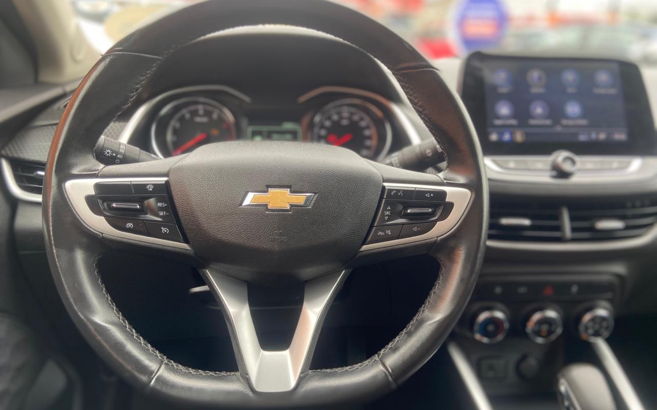 imagem-https://www.socarrao.com.br/sc-vehicle-images-prod/1140200/1777925616867-V2hhdHNBcHAgSW1hZ2UgMjAyNi0wNC0zMCBhdCAxMS4zMS4zMS5qcGVn.jpeg