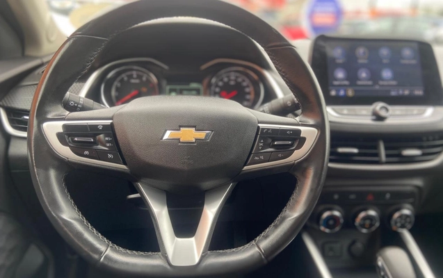 imagem-https://www.socarrao.com.br/sc-vehicle-images-prod/1140200/1777925616867-V2hhdHNBcHAgSW1hZ2UgMjAyNi0wNC0zMCBhdCAxMS4zMS4zMS5qcGVn.jpeg