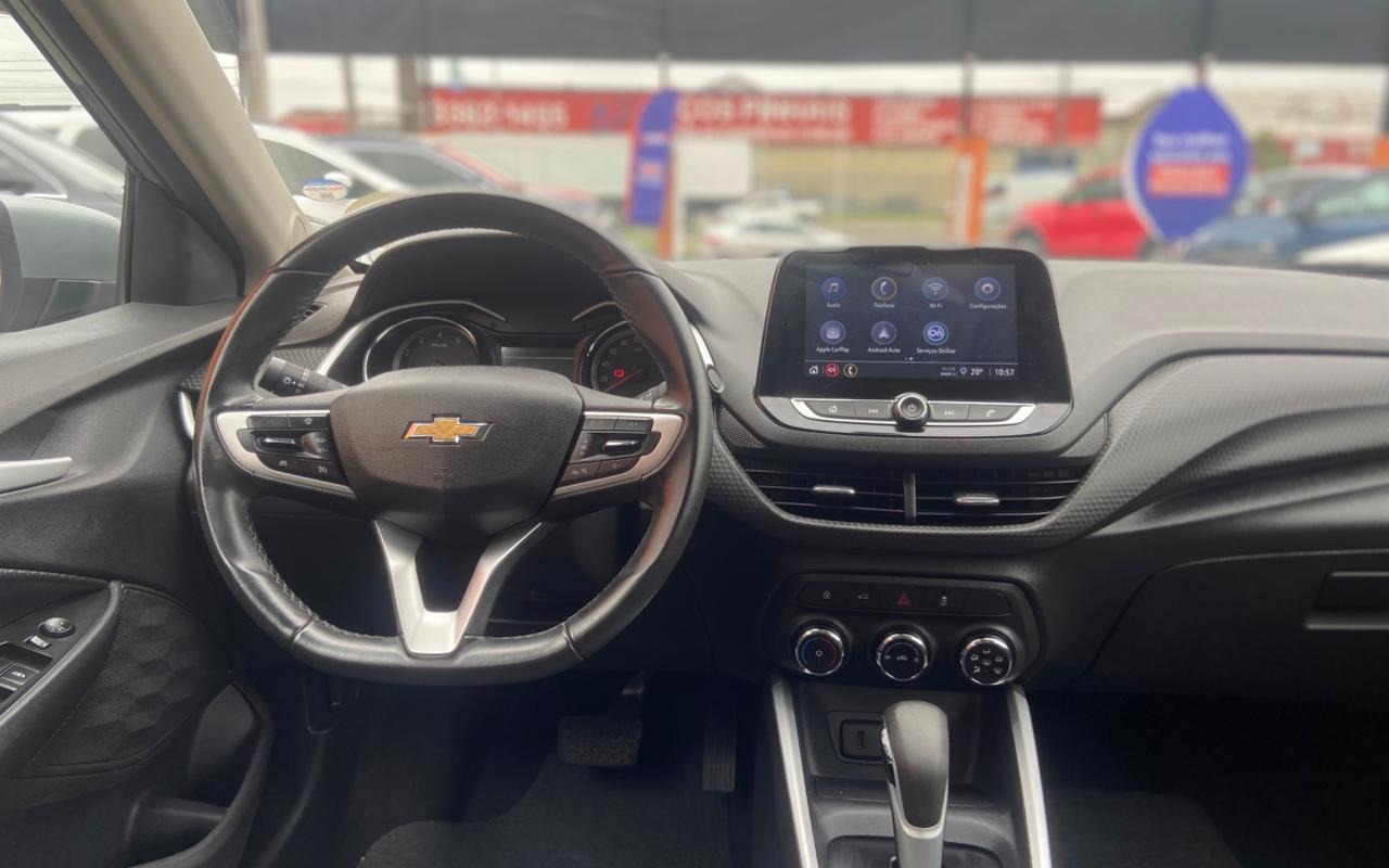 imagem-https://www.socarrao.com.br/sc-vehicle-images-prod/1140200/1777925616933-V2hhdHNBcHAgSW1hZ2UgMjAyNi0wNC0zMCBhdCAxMS4zMS4zMC5qcGVn.jpeg
