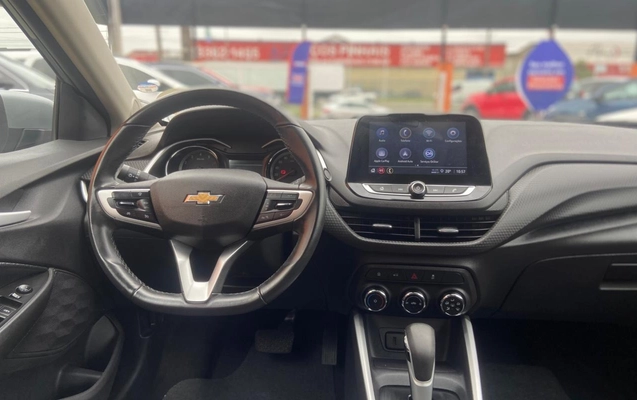 imagem-https://www.socarrao.com.br/sc-vehicle-images-prod/1140200/1777925616933-V2hhdHNBcHAgSW1hZ2UgMjAyNi0wNC0zMCBhdCAxMS4zMS4zMC5qcGVn.jpeg