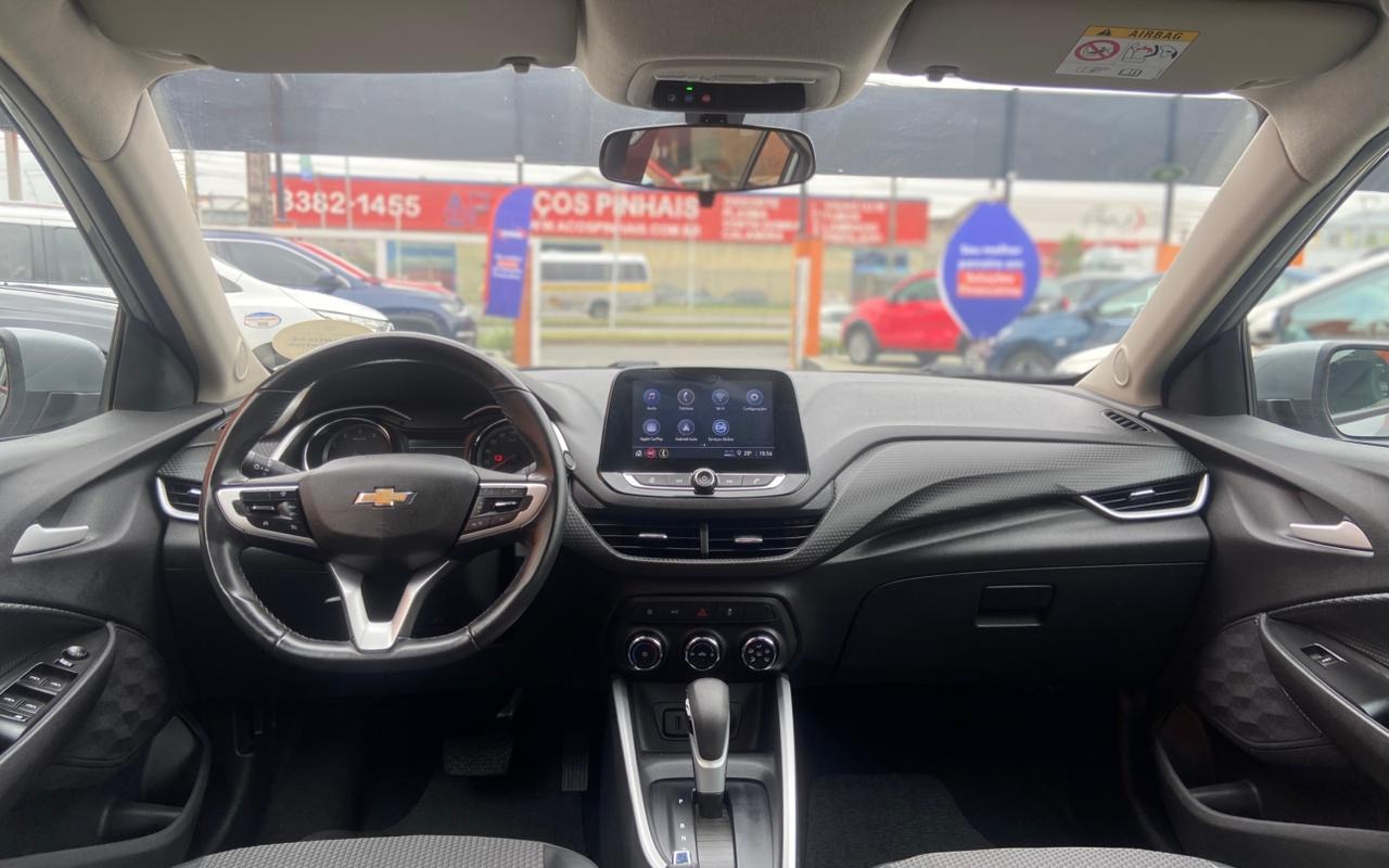 imagem-https://www.socarrao.com.br/sc-vehicle-images-prod/1140200/1777925617007-V2hhdHNBcHAgSW1hZ2UgMjAyNi0wNC0zMCBhdCAxMS4zMS4zMSAoMikuanBlZw.jpeg