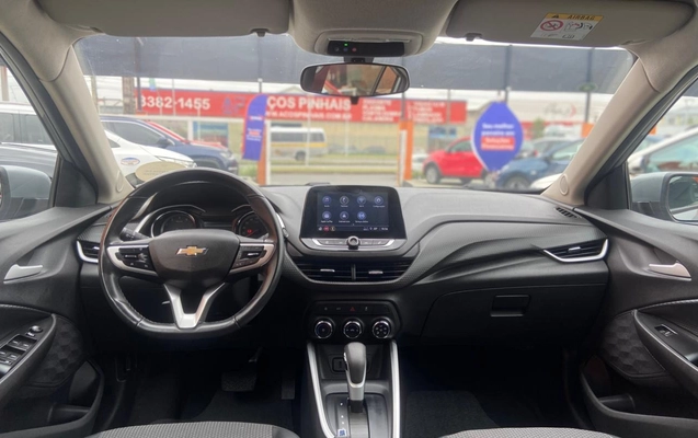 imagem-https://www.socarrao.com.br/sc-vehicle-images-prod/1140200/1777925617007-V2hhdHNBcHAgSW1hZ2UgMjAyNi0wNC0zMCBhdCAxMS4zMS4zMSAoMikuanBlZw.jpeg