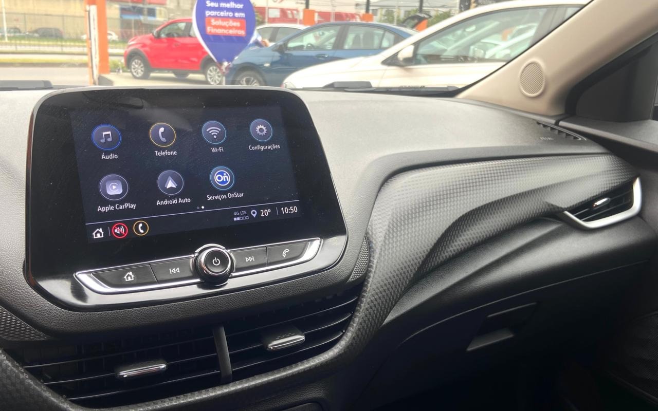 imagem-https://www.socarrao.com.br/sc-vehicle-images-prod/1140200/1777925617122-V2hhdHNBcHAgSW1hZ2UgMjAyNi0wNC0zMCBhdCAxMS4zMS4zMy5qcGVn.jpeg