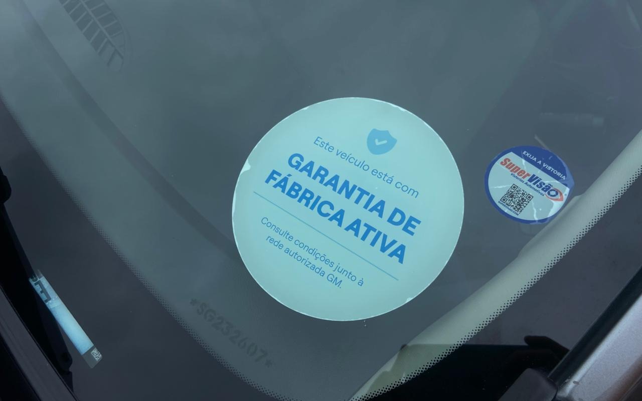 imagem-https://www.socarrao.com.br/sc-vehicle-images-prod/1140200/1777925617338-V2hhdHNBcHAgSW1hZ2UgMjAyNi0wNC0zMCBhdCAxMS4zMS4zNC5qcGVn.jpeg