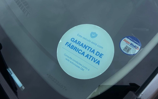 imagem-https://www.socarrao.com.br/sc-vehicle-images-prod/1140200/1777925617338-V2hhdHNBcHAgSW1hZ2UgMjAyNi0wNC0zMCBhdCAxMS4zMS4zNC5qcGVn.jpeg